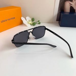 Louis Vuitton Sunglasses - view 8