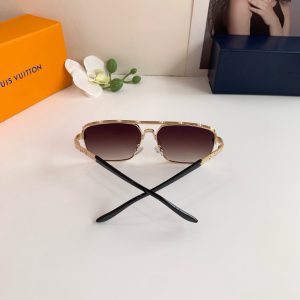 Louis Vuitton Sunglasses - view 6