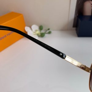 Louis Vuitton Sunglasses - view 7