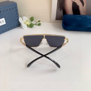 Gucci Sunglasses - view 7