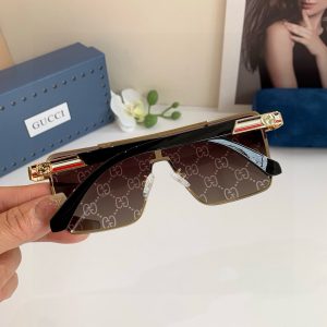 Gucci Sunglasses - view 8