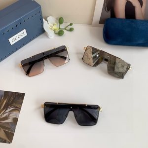 Gucci Sunglasses - view 10