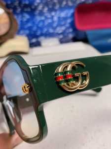 Gucci Sunglasses - view 7