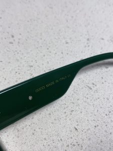 Gucci Sunglasses - view 8
