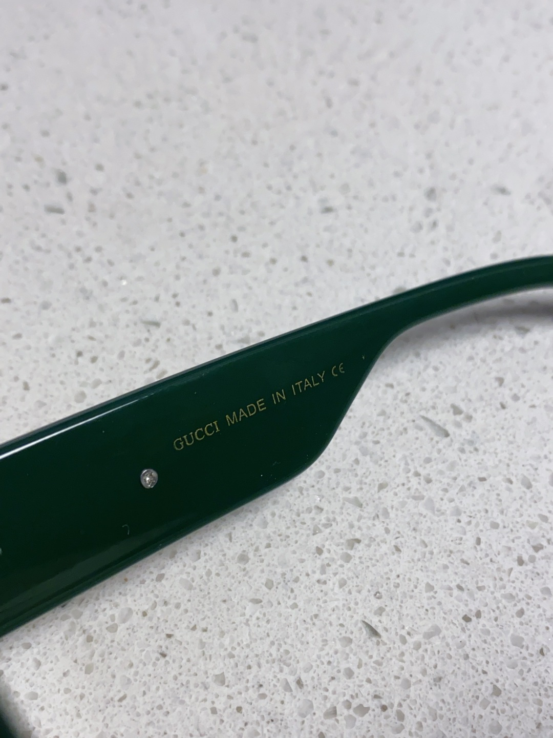 Gucci Sunglasses - view 8