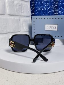 Gucci Sunglasses - view 3