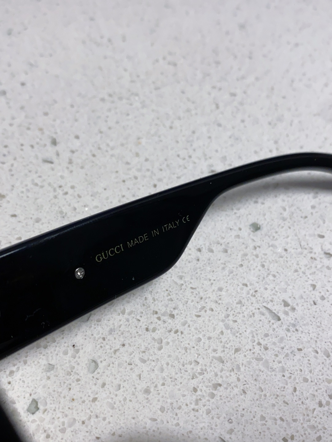 Gucci Sunglasses - view 8