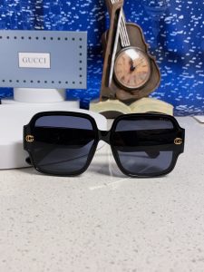 Gucci Sunglasses - view 9