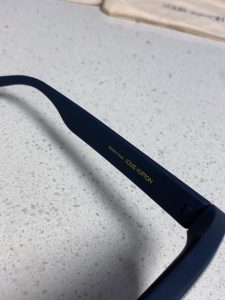 Sunglasses - view 8