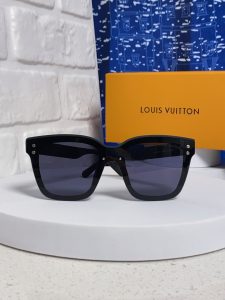 Sunglasses - view 2