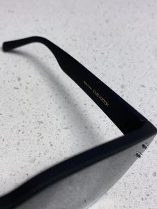 Sunglasses - view 8