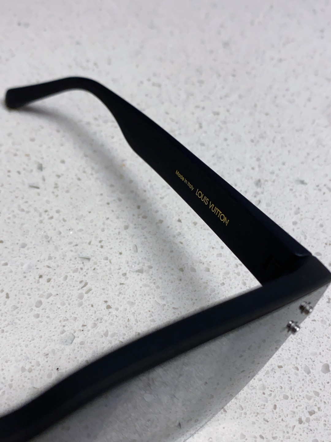 Sunglasses - view 8