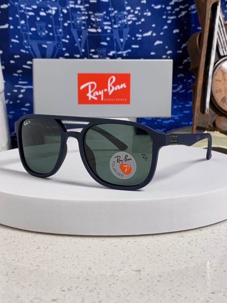 Sunglasses - view 1