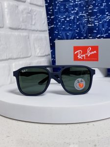 Sunglasses - view 2