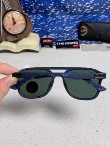 Sunglasses - view 5