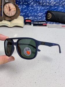 Sunglasses - view 6