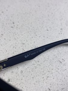 Sunglasses - view 8