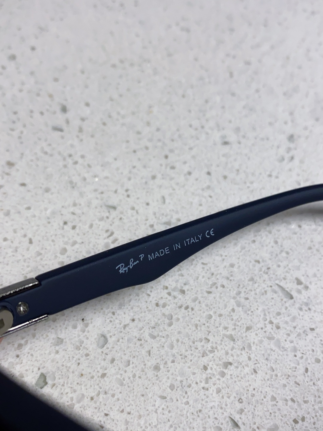 Sunglasses - view 8