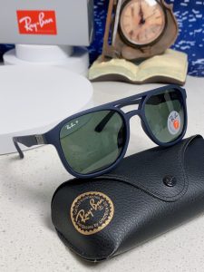 Sunglasses - view 10