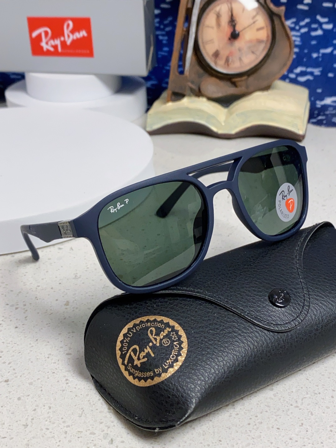 Sunglasses - view 10