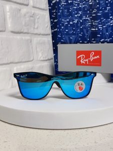 Sunglasses - view 2