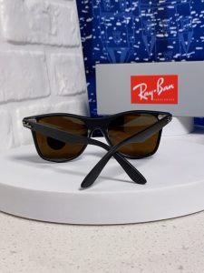 Sunglasses - view 3