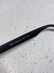 Sunglasses - view 8