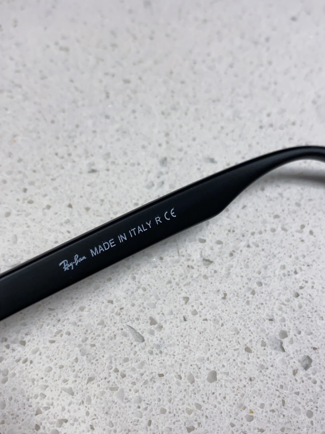 Sunglasses - view 8