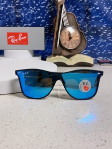 Sunglasses - view 9