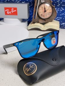 Sunglasses - view 10