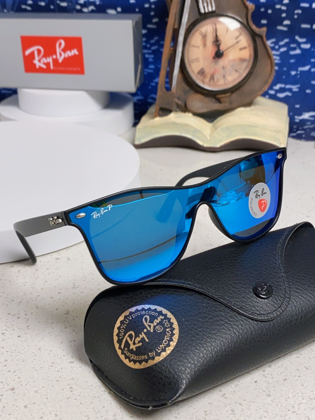 Sunglasses - view 10