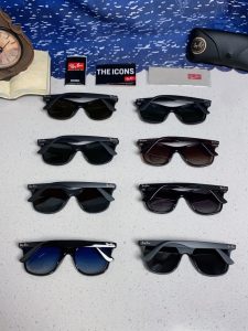 Sunglasses - view 11