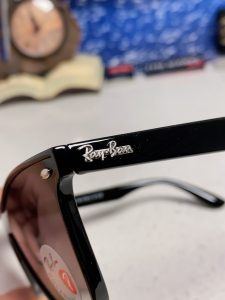 Sunglasses - view 7