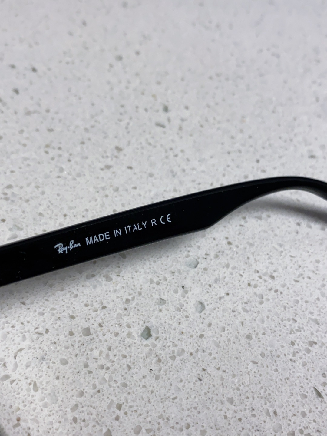 Sunglasses - view 8
