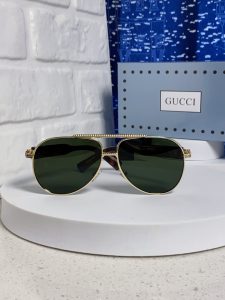 Gucci Sunglasses - view 2