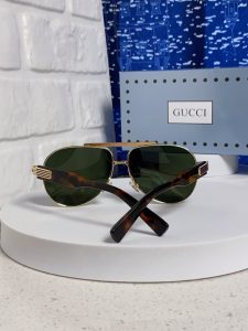 Gucci Sunglasses - view 3
