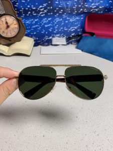 Gucci Sunglasses - view 4