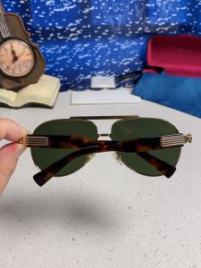 Gucci Sunglasses - view 5