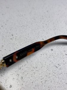 Gucci Sunglasses - view 8