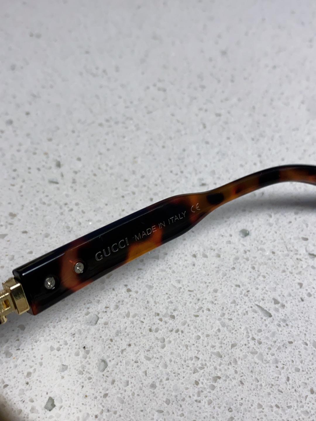 Gucci Sunglasses - view 8