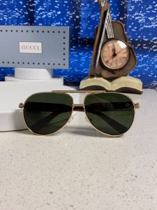 Gucci Sunglasses - view 9