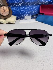 Gucci Sunglasses - view 5