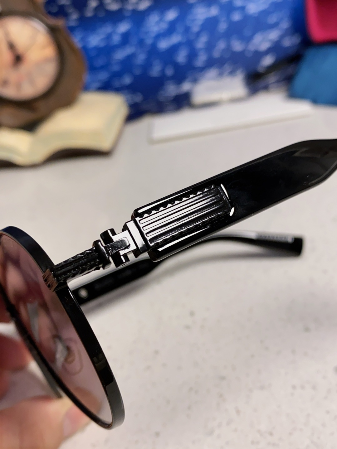 Gucci Sunglasses - view 7