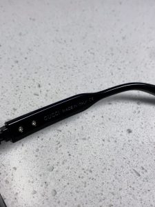 Gucci Sunglasses - view 8