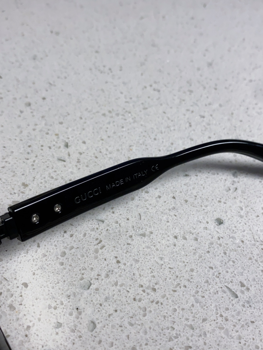 Gucci Sunglasses - view 8