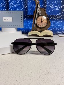 Gucci Sunglasses - view 9
