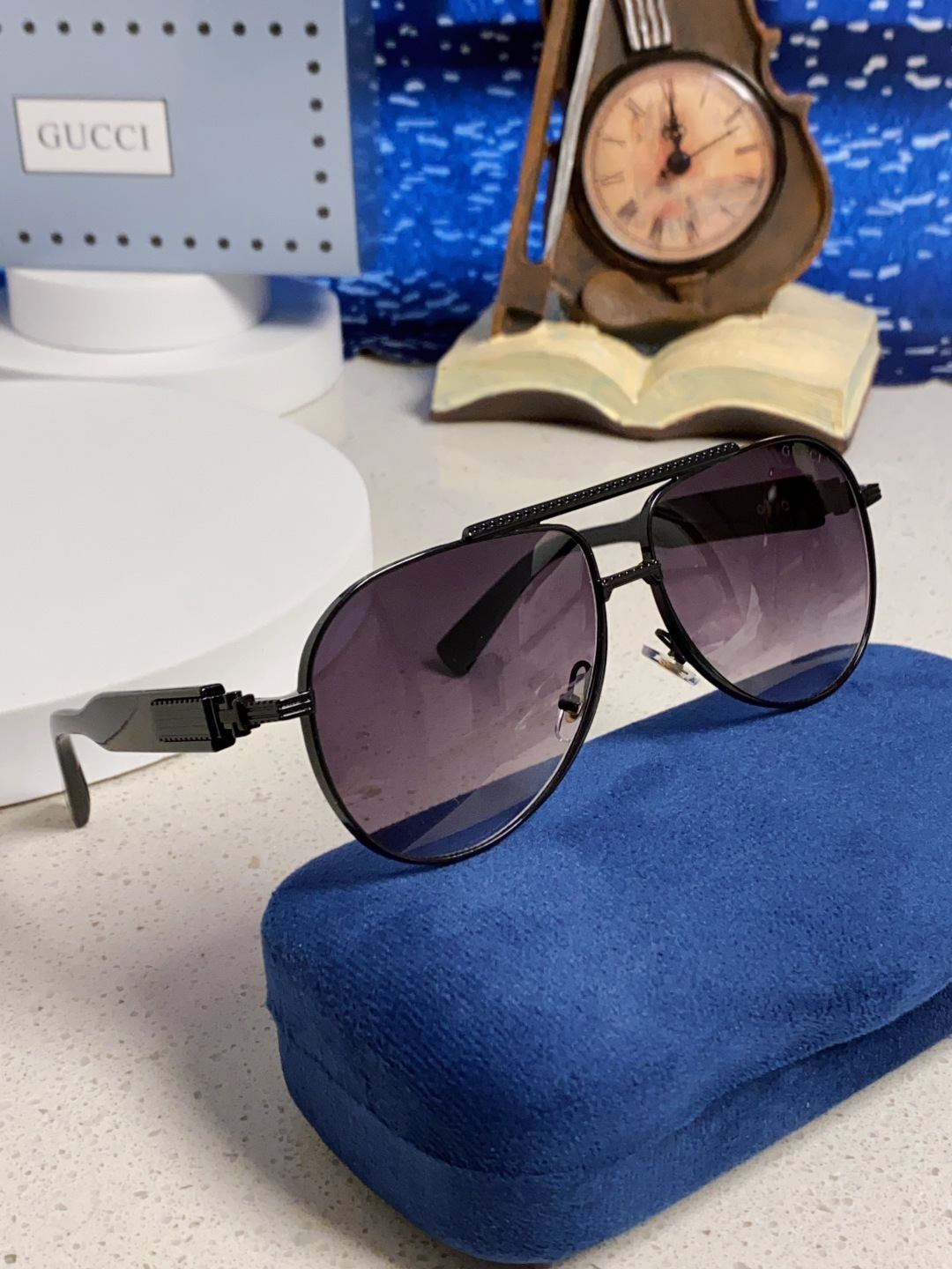Gucci Sunglasses - view 10