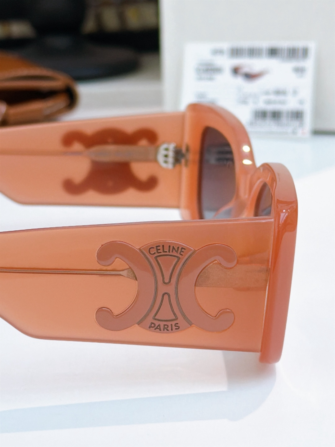 Sunglasses - view 9