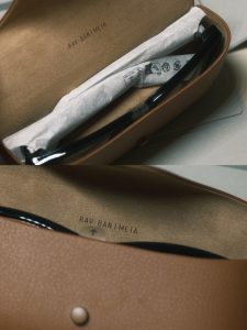 Sunglasses - view 9