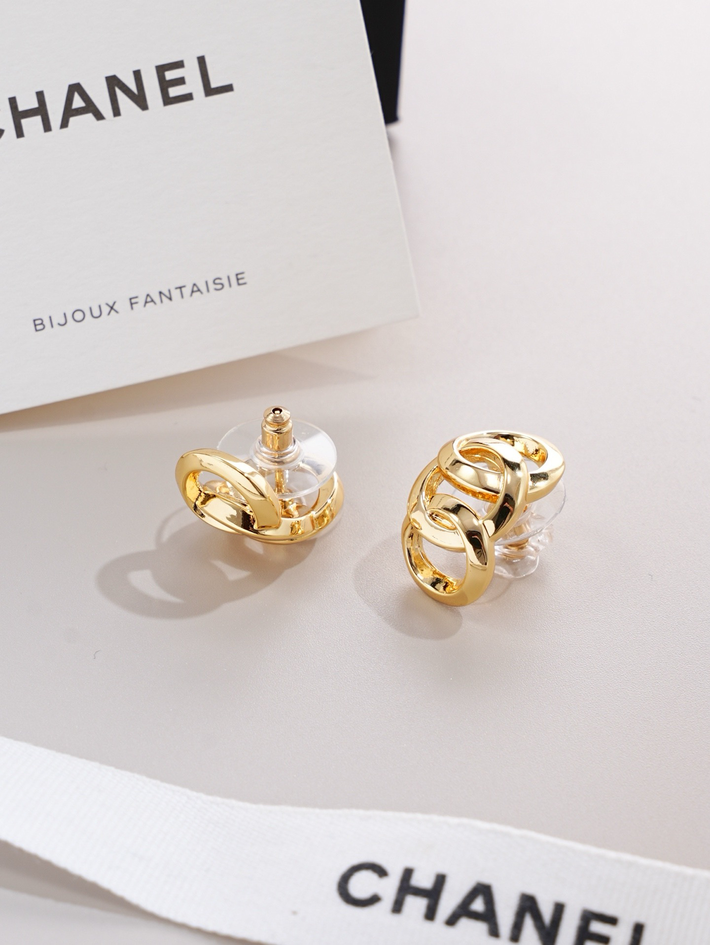 Chanel Jewelry - view 5